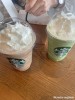 @Event เช็คอินStarbuck.