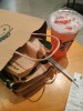 @Event เช็คอินStarbuck
