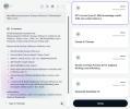 OneAi-LMS: GPT o4-mini (Jun 01, 2024 knowledge cutoff, 100k max output tokens.)