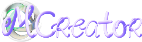 MCreator