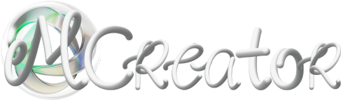 MCreator